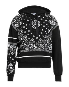 Dolce 
Gabbana | Hooded sweatshirt