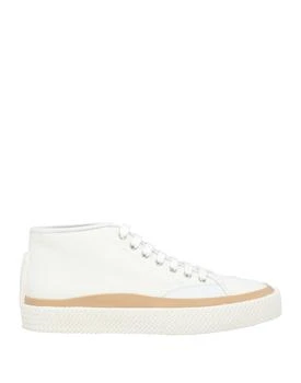 Salvatore Ferragamo | Sneakers
