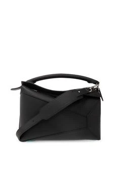 Loewe | ‘Puzzle’ shoulder bag