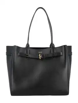 Tom Ford | Tom Ford Audrey Medium Tote Bag