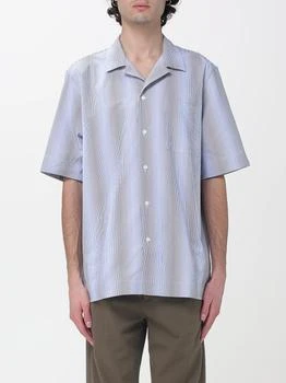 Dries Van Noten | Shirt men Dries Van Noten