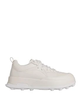 Jil Sander | Sneakers