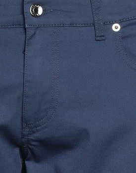 Dolce & Gabbana | Casual pants