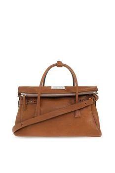 MAISON MARGIELA | Handbag `5AC`