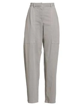 Brunello Cucinelli | Denim pants