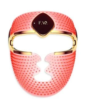 Foreo FAQ™ 202 LED Face Mask