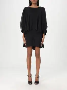 Yves Saint Laurent | Dress woman Saint Laurent