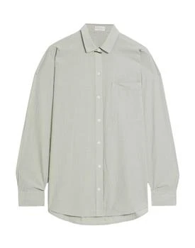 Brunello Cucinelli | Striped shirt
