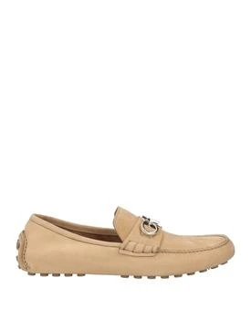 Salvatore Ferragamo | Loafers