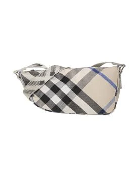 Burberry | Cross-body bags