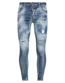 DSQUARED2 | Skinny Jeans