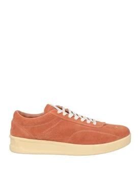 Jil Sander | Sneakers