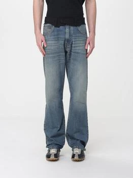 MM6 | Pants men Mm6 Maison Margiela