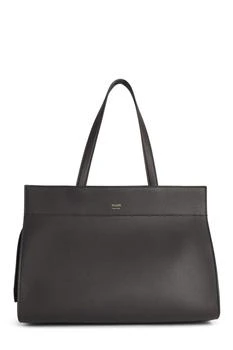 Khaite | Khaite Crosby Bag