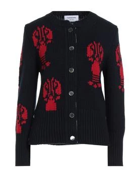 Thom Browne | Cashmere blend