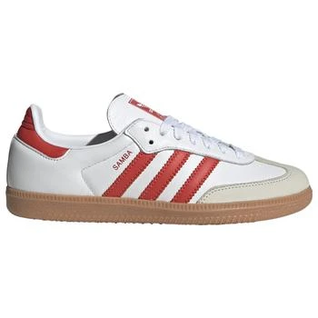 adidas Originals Samba OG - Women's