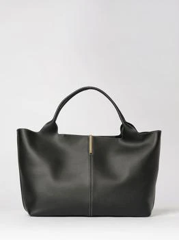 Tod's | Handbag woman Tod's