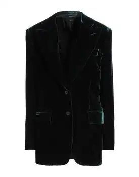 Tom Ford | Blazer