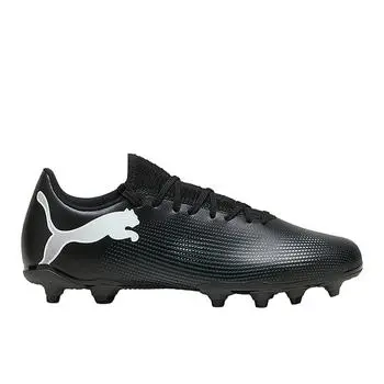 Puma Future 7 Play Soccer Cleats