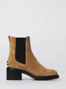 Tod's | Shoes woman Tod's