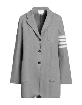 Thom Browne | Blazer