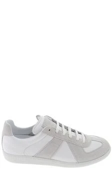 MAISON MARGIELA | Maison Margiela Replica Sneakers