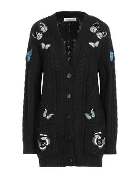 Valentino | Cardigan