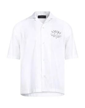 AMIRI | Shirts