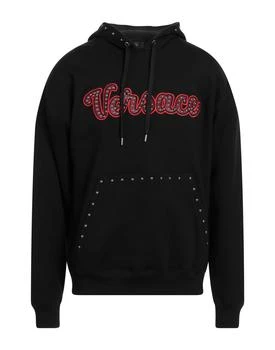 Versace | Sweatshirt