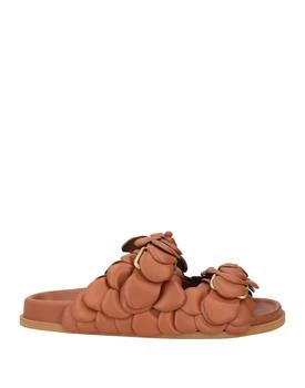 Valentino | Sandals