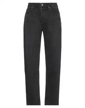 Yves Saint Laurent | Straight leg