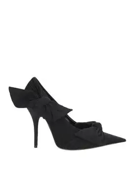 Balenciaga | Pump