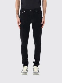 AMIRI | Jeans men Amiri