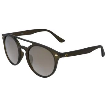 GUESS Guess Men's Sunglasses GG2157-94G-51