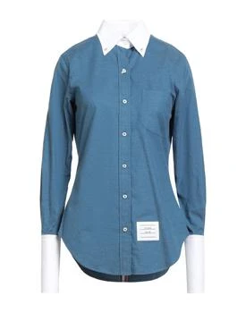 Thom Browne | Shirts