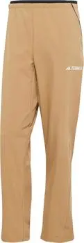 Adidas Terrex Multi Liteflex Hiking Pant - Men's