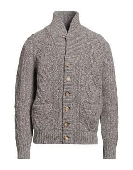 Brunello Cucinelli | Cardigan