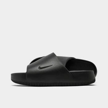 Women
s Nike Calm Slide Sandals