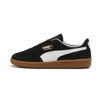 PUMA Unisex Palermo Sneakers