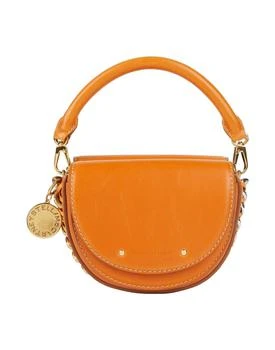 Stella McCartney | Handbag