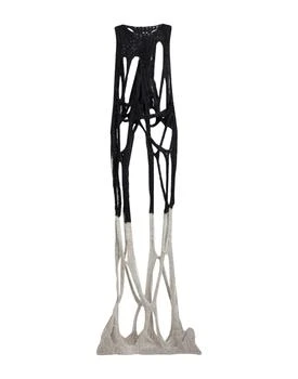 Rick Owens | Sleeveless sweater