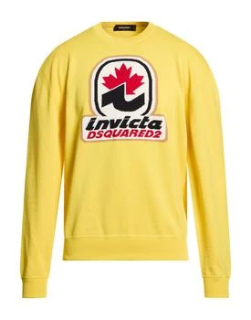 Invicta | Sweater