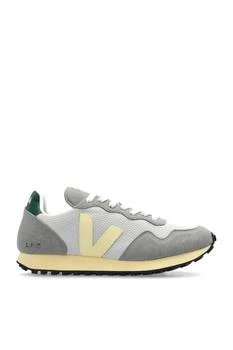 Sneakers SDU REC ALVEOMESH