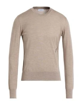 Salvatore Ferragamo | Sweater
