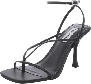 Steve Madden Women's Annie