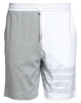 Thom Browne | Shorts & Bermuda