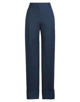 Valentino | Casual pants