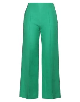 Valentino | Casual pants