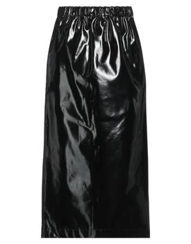 MAISON MARGIELA | Midi skirt