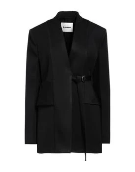 Jil Sander | Blazer